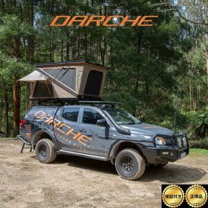 yۏ؊3NzHIGHRIZE 1250 [tgbveg [teg ԏ㔑 eg ݉cȒP Ȉ y  A RTT  v ͂ nVS [obN }bgX  Ռ ȒP \ L