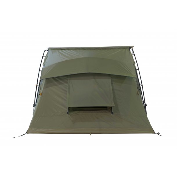 楽天市場】【DARCHE 正規品】XTENDER 2.5 カーサイドテント テント 