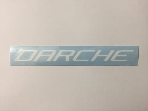 _[` DARCHE JbeBOXebJ[yKizDARCHEIWiJbeBOXebJ[ LTCY SXebJ[ _[` DARCHE