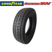 楽天市場】225／55 r19（ブランドグッドイヤー）（車用品・バイク用品 
