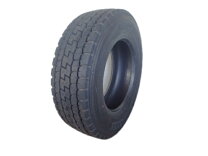 楽天市場】235/70r17.5の通販
