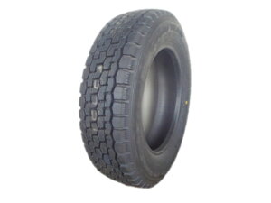 175/75R15 103/101L ObhC[ ALLWEATHERIII Vi 1{̂ I[V[Y^C 2020N