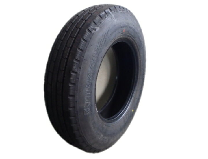 楽天市場】【中古】195/85R15 113/111L ブリヂストン R202 中古 9.9分 