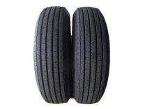 楽天市場】225/80r17.5 r115の通販