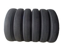 楽天市場】225／80r17．5 ブリヂストン r225の通販