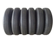 楽天市場】ダンロップ 225/80r17.5の通販