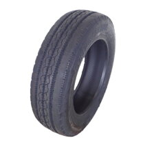 楽天市場】185／65r15 101－99の通販