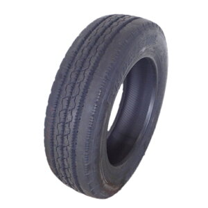 185/65R15 101/99L �u���a�X�g�� BRIDGESTONE �� �f�����r�X R205 �V�i 1�{�̂� �T�}�[�^�C�� 2020�N�� ���{�� 185/65/15 185/65-15