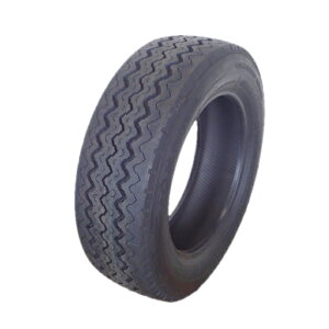 185/65R15 101/99L uaXg BRIDGESTONE  RD-616 STEEL Vi 1{̂ T}[^C 2020N { 185/65/15 185/65-15