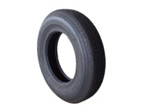 楽天市場】ダンロップ 225/80r17.5の通販