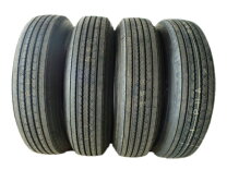 楽天市場】ダンロップ 225/80r17.5の通販
