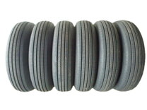 楽天市場】205／85r16 6本セットの通販