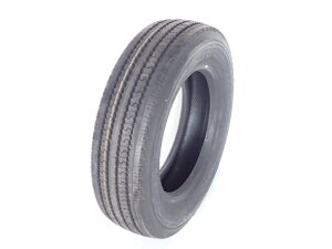 ◇激安◇【2019年製】215/70R17.5 123/121J TOYO M125ZB 【6本セット 