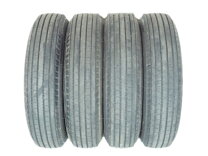 楽天市場】225／80r17．5 ブリヂストン r225の通販