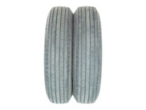 楽天市場】ブリヂストン 225／80r 17．5の通販