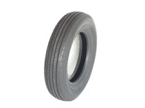 楽天市場】205／80r17．5 中古 120 118の通販