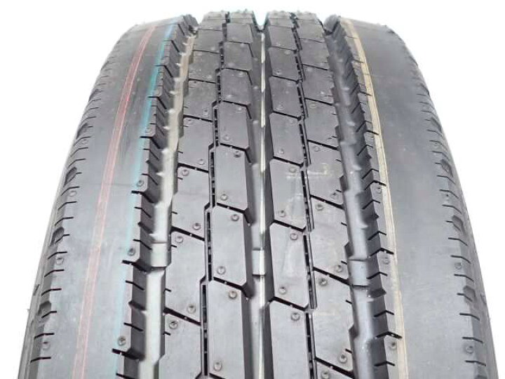 楽天市場】185/65R15 101/99L トーヨータイヤ TOYO TIRE 夏 デル 