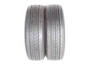 185/65R15 101/99L g[[^C TOYO TIRE  fxbNX M134 Vi 2{Zbg T}[ ^C { 185/65/15 185/65-15