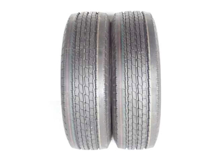 楽天市場】185/65R15 101/99L トーヨータイヤ TOYO TIRE 夏 デル 
