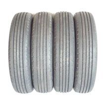 楽天市場】205／80r17.5 ブリジストンの通販