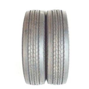 タイヤ 205/70R17.5」の人気商品一覧 | 安い商品を通販サイトから探す 