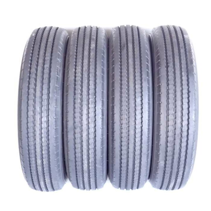 楽天市場】【中古】 205/80R17.5 120/118L ヨコハマタイヤ 夏 SUPER 