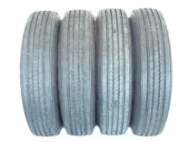 楽天市場】ダンロップ 225/80r17.5の通販