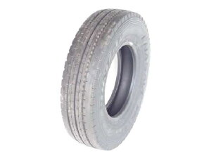 215/85R16 120/118N �_�����b�v DUNLOP �� �G�i�Z�[�u SPLT50 �V�i 1�{�̂� �T�}�[ �^�C�� 2022�N�� ���{�� 215/85/16 215/85-16