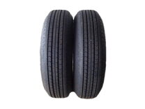楽天市場】ダンロップ 225/80r17.5の通販
