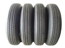楽天市場】ダンロップ 225／80r17．5の通販