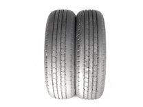 楽天市場】225／70r16 117／115l r202の通販