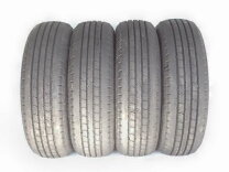 楽天市場】225／70r16 117／115l r202の通販
