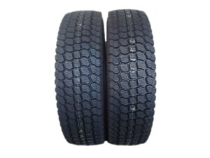 225/85R16 121/119L ObhC[ FLEXSTEEL2 Vi 2{Zbg X^bhX^C 2020N