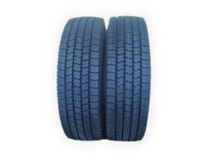 225/85R16 121/119N g[[^C M935 Vi 2{Zbg X^bhX^C 2021N