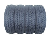 楽天市場】185／65r15 101／99l ltの通販