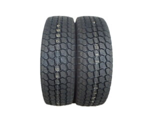 225/60R17.5 116/114L ObhC[ GOODYEAR FLEXSTEEL2 Vi 2{Zbg X^bhX^C 2021N { 225/60/17.5 225/60-17.5
