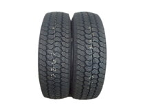 楽天市場】195／70r17．5 112／110lの通販