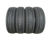 楽天市場】195／70r17．5 112／110lの通販