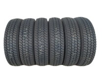 楽天市場】195／70r17．5 スタッドレスタイヤの通販