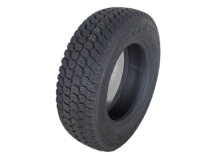 楽天市場】225／70r16 117／115（スタッドレスタイヤ｜タイヤ 