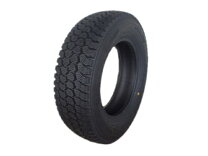 楽天市場】195/70r15 106/104l lt スタッドレスタイヤの通販