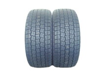 楽天市場】245／50 r14．5（タイヤ・ホイール｜車用品）：車用品 