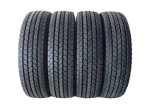 楽天市場】195／70r17．5 112／110lの通販