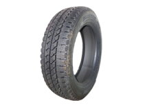 楽天市場】205/60r17.5 スタッドレスの通販