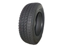 未使用 ブリヂストン BLIZZAK W979 195/85R15LT 113/111L 6本セット 