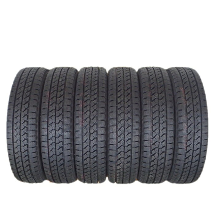 楽天市場】185/65R15 101/99L ブリヂストン BRIDGESTONE 冬 ブリザック 
