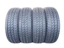 楽天市場】205/60r17.5 スタッドレスの通販 