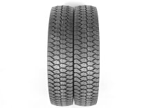 楽天市場】7.50r16 スタッドレスの通販