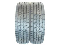 楽天市場】225－70－r16 117／115の通販