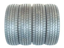楽天市場】225／70r16 スタッドレス ダンロップの通販